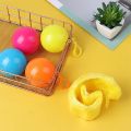 DISPOSABLE EMERGENCY RAINCOAT , ball raincoat, compact raincoat, emergency raincoat, disposable raincoat, ball poncho, waterproof poncho, portable raincoat, travel raincoat, emergency poncho, pocket raincoat. 