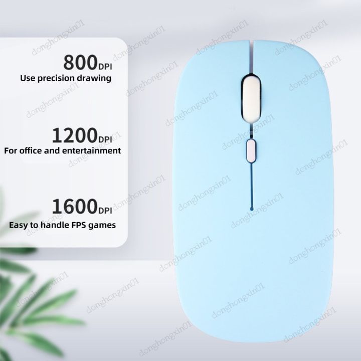 %E3%80%90ThinkWay%E3%80%91Rechargeable%20Wireless%20Mouse%20For%20Microsoft%20Surface%20Pro%209%205G%202022%208%20X%2013%20inch%207%20Plus%206%205%204%2012.3"%20Portable%20Magic%20Silent%20Mice%20Mobile%20Phone%20Office%20Gaming%20Mouse%20for%20Surface%20Go%203%202%202020%20-%20Image%208