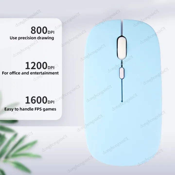 %E3%80%90Miga%20Plaza%E3%80%91Wireless%20Bluetooth%20mouse%20For%20Samsung%20Galaxy%20Tab%20S8+%20S7%20Plus%20S7%20FE%20S6%20Lite%20S5E%20S4%20S3%20S2%2010.5%20A8%20A7%20A6%20A5%20A2%20A%2010.4%2010.1%20Tablet%20Computer%20Bluetooth%20Mouse%20Silent%20PC%20Mouse%20Rechargeable%20-%20Image%206