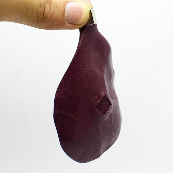 %E3%80%90GlobalTrendz%E3%80%91Hand%20Modeling%20Clay%20Putty%20Slime%20Dough%20Magnetic%20Plasticine%20Toys%20for%20Children%20Kids%20Non-toxic%20Polymer%20Clay%20-%20Image%204