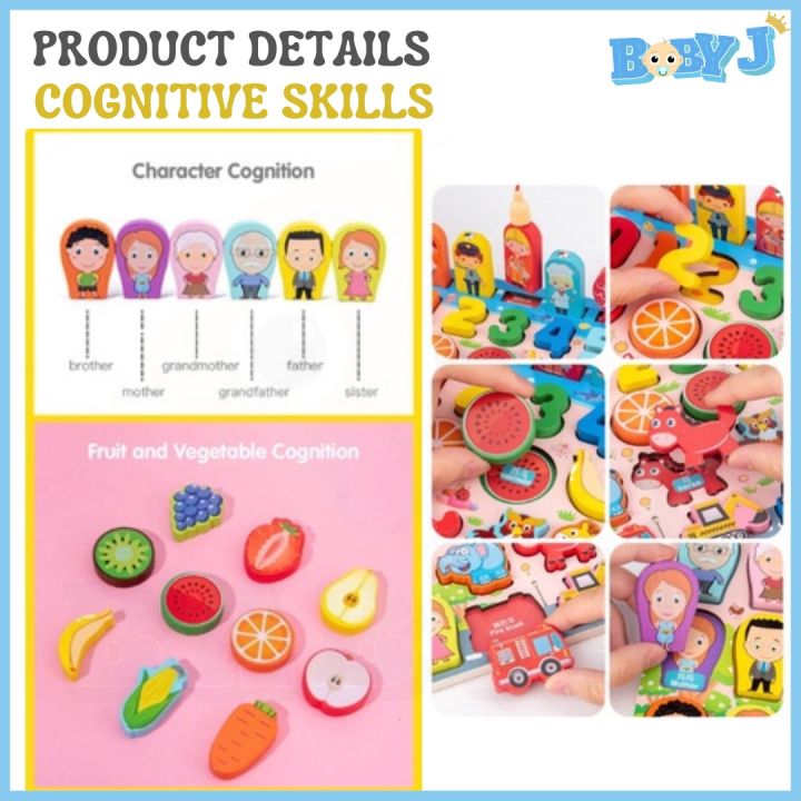 ABC%20123%20Puzzle%20Learning%20Toys%20For%20Kids%20Alphabet%20Letters%C2%A0Magnetic%20Fishing%20Toys%20Numbers%20Colours%20Shape%20Matching%20Toys%20Montessori%20Early%20Education%20Preschool%20Wooden%20Blocks%20Game%20For%20Boys%20Girls%20Gift%20Toys%20Maths%20Mathematics%20Equation%20Tools%20-%20Image%207