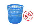 High Quality Dust Bin  Dustbin  Dustbin Bucket. 