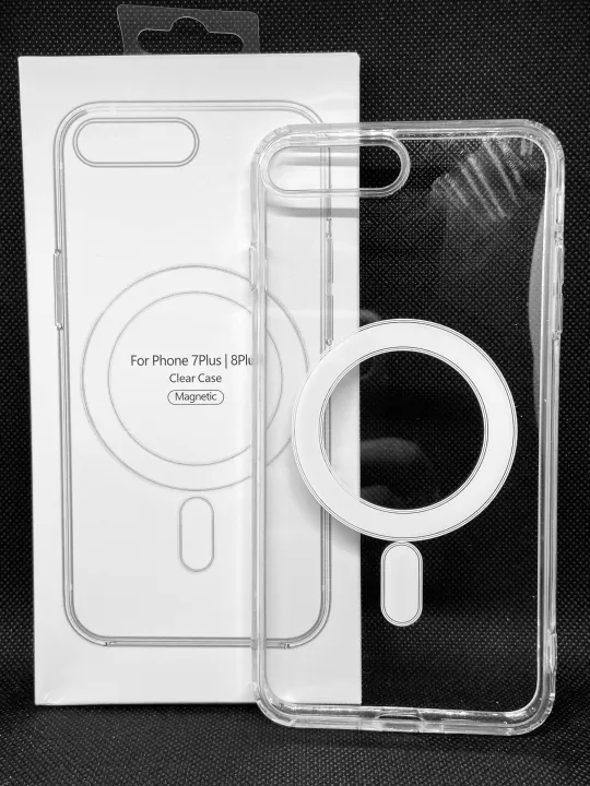 Magsafe%20Wireless%20Charging%20Back%20Cover%20For%20iphone%2011%2012%2013%2014%2015%20Pro%20Max%20Mini%20-%20Image%204