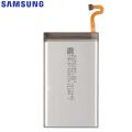 Brand New Battery For Samsung Galaxy S9 Plus Genuine Phone Battery. 