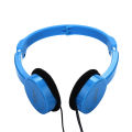 Mobile phones, PCs, big computers, headsets, stereo headphones, ear ubite, wired headphones, K kids wired headphones, in-ear foldable gamers. 