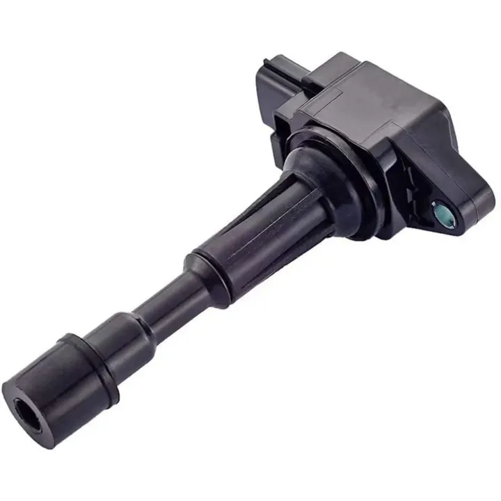 NAMUNY%20ZJ2018100%20ZJ20-18-100%20ZJ2018100A%20ZJ20-18-100A%20Ignition%20Coil%20for%202%203%20DE%20BL%20BM%201.3L%201.4L%201.5L%201.6L%20-%20Image%207