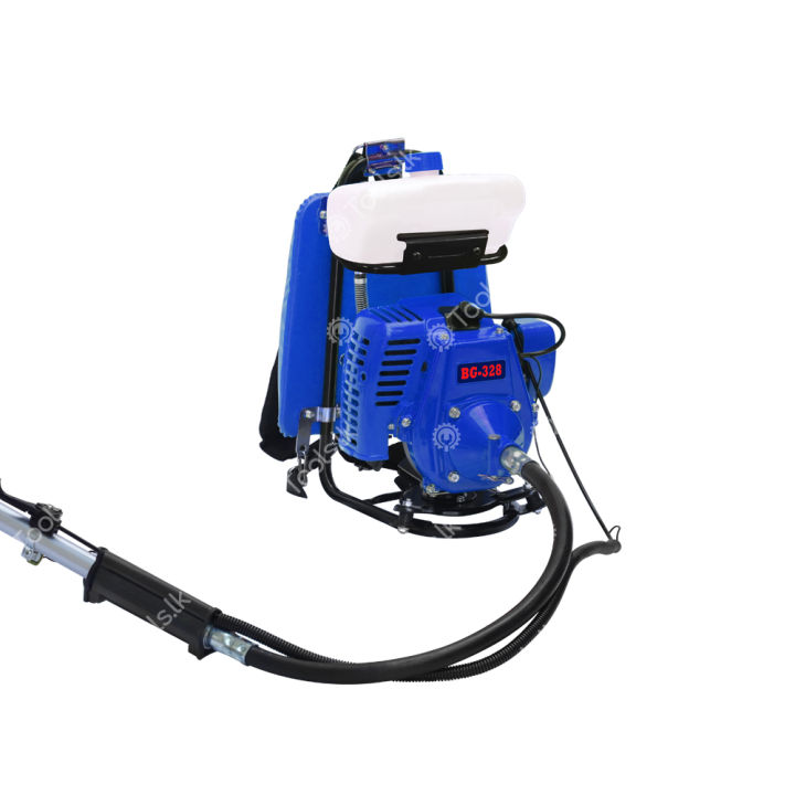 Fine%20Grass%20Cutter%20(Brush%20Cutter)%20BG-328%20-%20Image%202