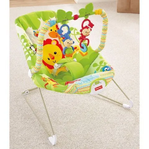 Baby%20Rocker%20Multifunctional%20Electric%20Rocking%20Chair%20Vibrates%20Swings%20To%20Placate%20Sleeping%20Cradles.%20Baby%20Bouncer%20Swinging%20Chair%20UP%20TO%2011%20WITH%20MUSIC%20-%20Image%205