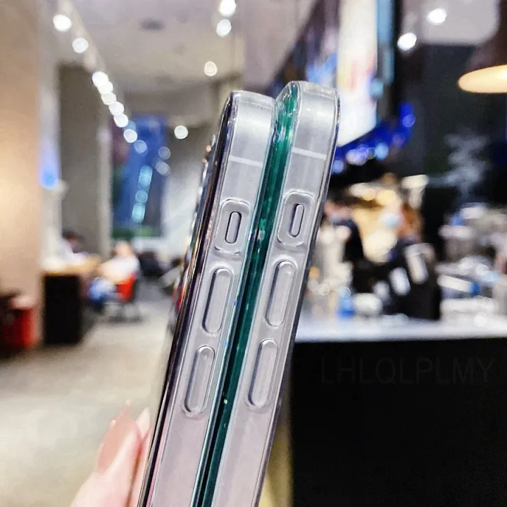 Bling%20Star%20Glitter%20Silicone%20Clear%20Case%20For%20Vivo%20Y36%205G%20Y27%20V29%20Lite%20V29E%20Y%2036%2027%20Y275G%20VivoY36%20VivoY27%20Soft%20Shiny%20Cover%20-%20Image%204