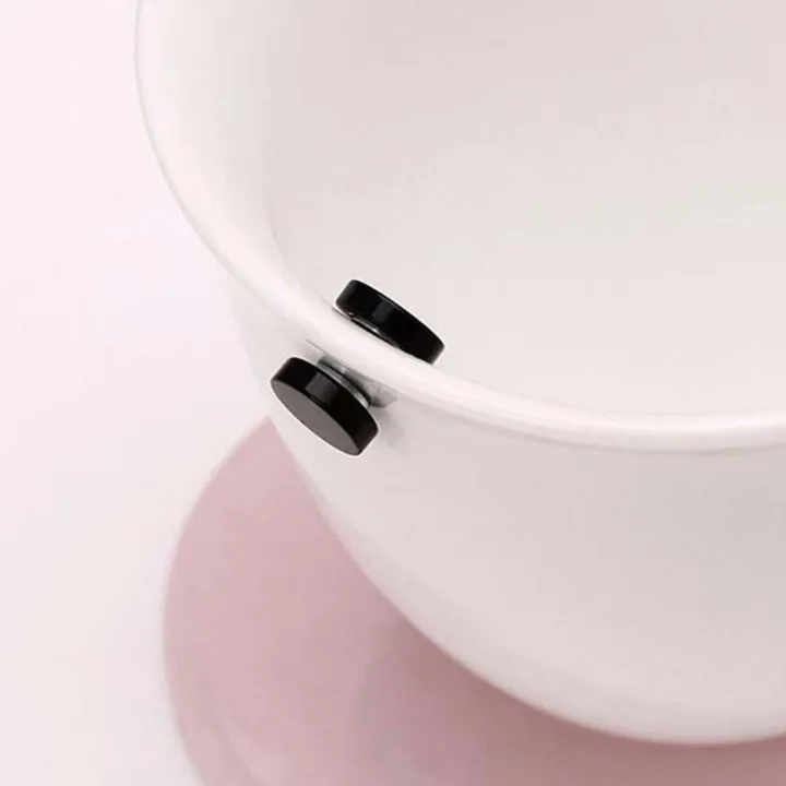 TIMIA%20TIMIA%20Earrings%20for%20men%20korean%20style%20hikaw%20for%20boys%20magnetic%20earings%20fake%20earings%20for%20men%20hikaw%20for%20men%20gangster%20-%20Image%206