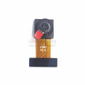 Ov3660 Camera Module 66 160 Degree Camera Module Support Yuv Rgb Esp32 Cam Dvp Interface 24pin 3mp 3 Million Pixels 21mm. 