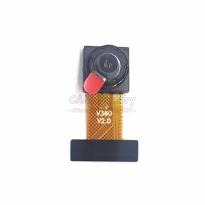 Ov3660%20Camera%20Module%2066%20160%20Degree%20Camera%20Module%20Support%20Yuv%20Rgb%20Esp32%20Cam%20Dvp%20Interface%2024pin%203mp%203%20Million%20Pixels%2021mm%20-%20Image%205