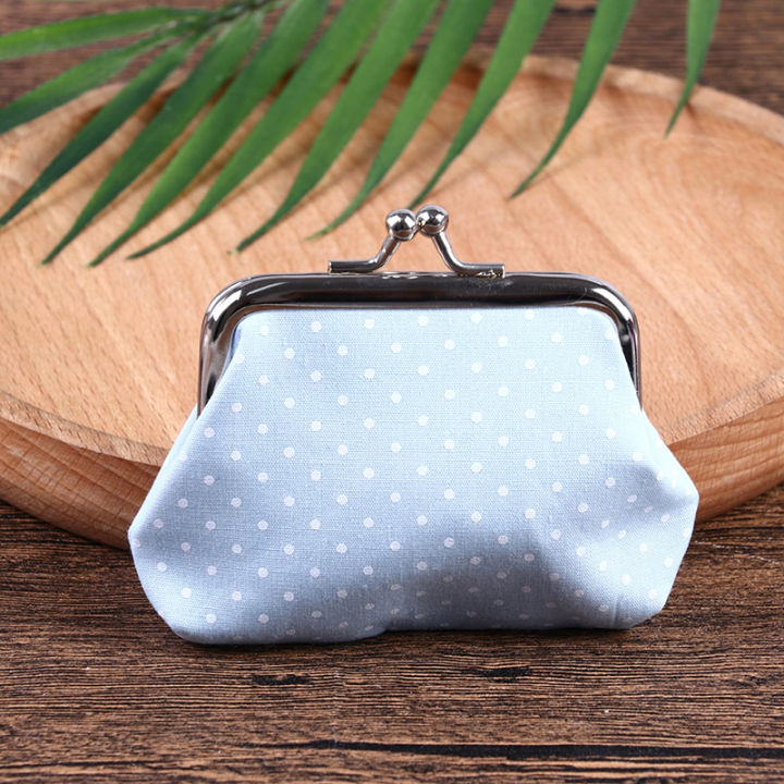 Polka%20Dot%20Coin%20Purse%20Hasp%20Fabric%20Wallet%20Pocket%20Money%20Purse%20Wedding%20Candy%20Bag%20-%20Image%207