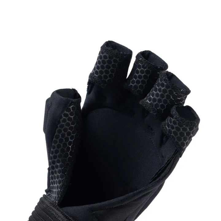 Grays%20Touch%20Hockey%20Glove%20Left%20Hand%20Hockey%20Glove%20Sarung%20Tangan%20Hoki%20-%20Image%204