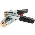 Charger Earth Clamp / Booster Clip 600A. 