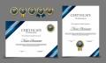 Certificates. 