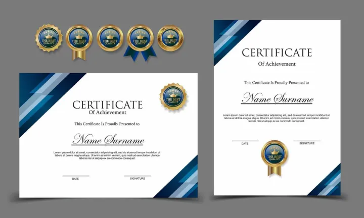 Certificates%20-%20Image%202