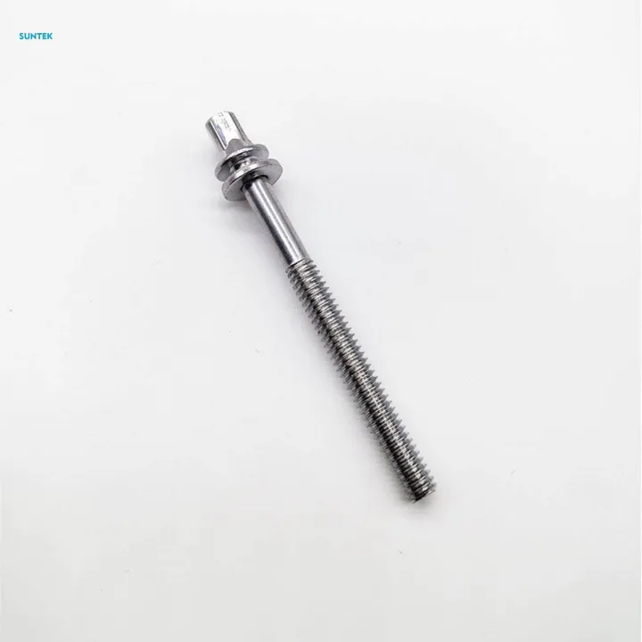 6Pcs%20Drum%20Tension%20Rods%20Drum%20Lug%20Screws%20for%20Percussion%20Instrument%20Snare%20Drums%20M5x40mm%20-%20Image%202