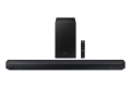 SAMSUNG SOUNDBAR HW-Q800C. 