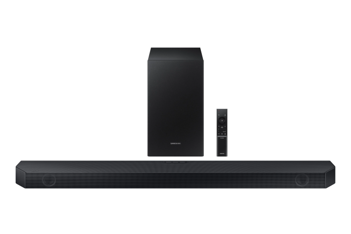 SAMSUNG%20SOUNDBAR%20HW-Q800C%20-%20Image%205