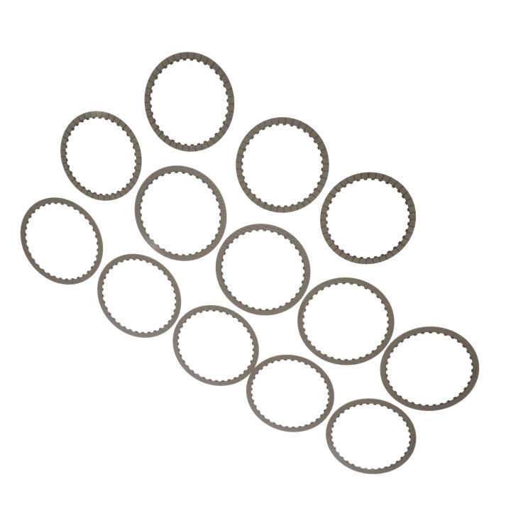 Friction%20Plates%20Repair%20Set%20B212880A%20Gasket%20High%20Temperatures%20Resistant%20Plates%20High%20Hardness%20for%20Elantra%20-%20Image%203