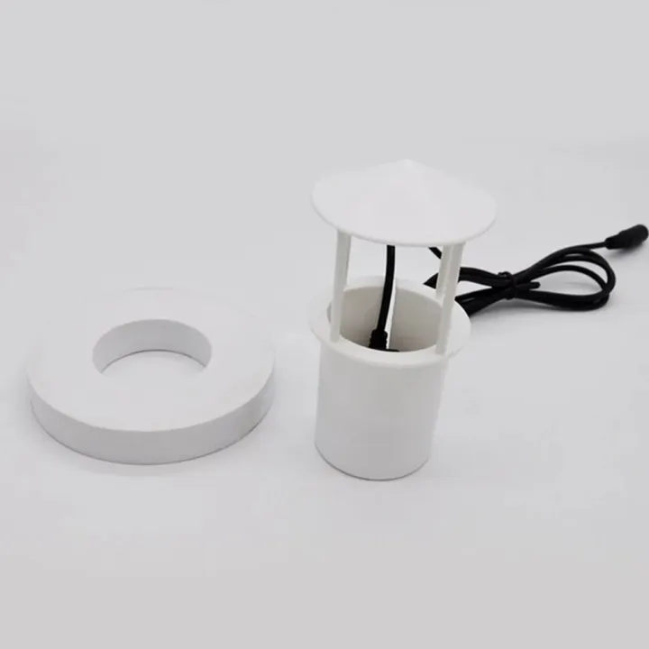 1pc%20Floating%20Mist%20Dispenser%20Ultrasonic%20Humidifier%20Generator%20Nebulizer%20Water%20Fountain%20Mini%20Mist%20Maker%20For%20Mini%20Fish%20Tank%2011x13cm%20-%20Image%203