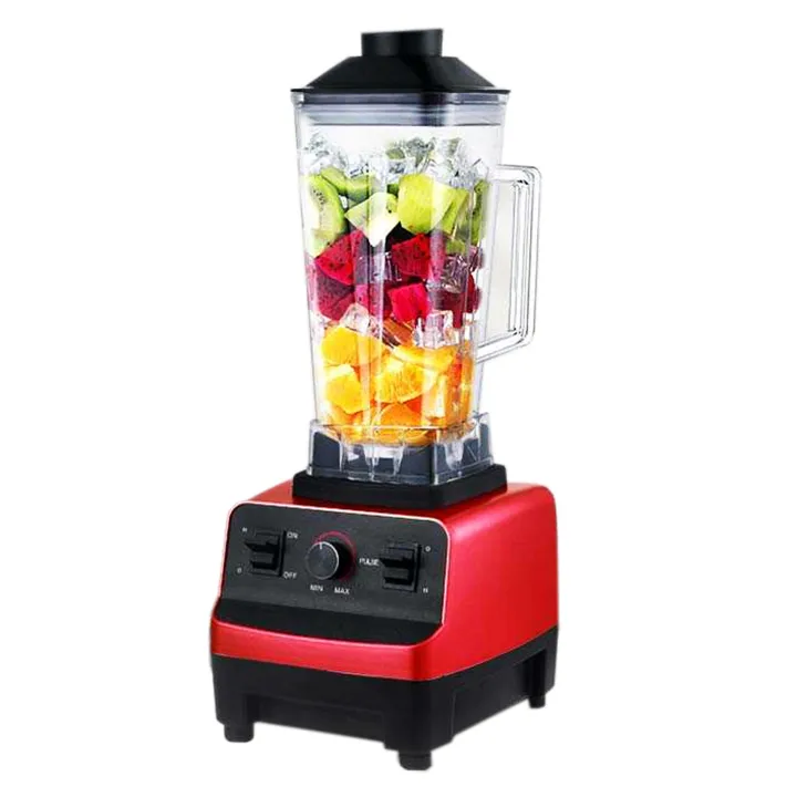 High%20Performance%20MultiFunction%20Commercial%20Blender%203900ml%20-%20Image%204
