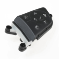 23134237 23262277 Steering Wheel Radio Switch Black for 2015-2020 for Replacement Accessories 1 PCS. 