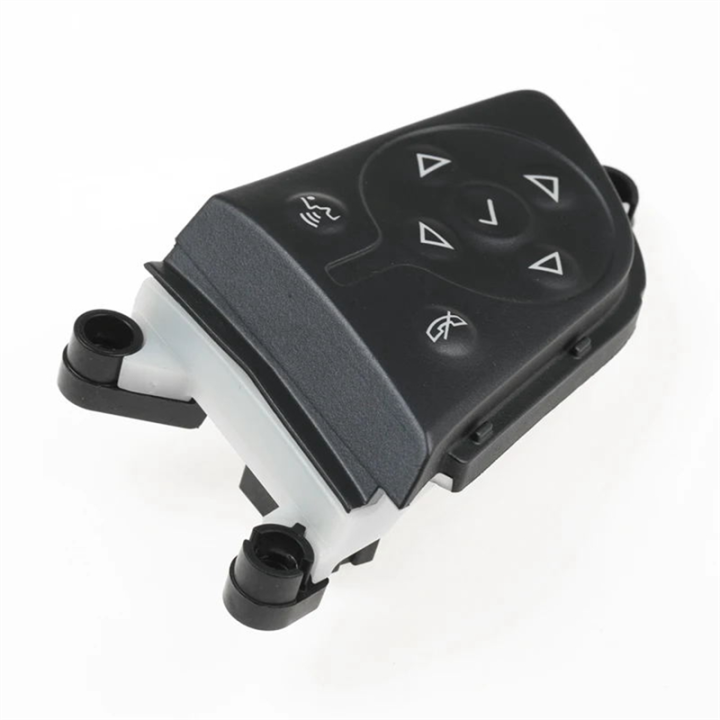 23134237%2023262277%20Steering%20Wheel%20Radio%20Switch%20Black%20for%202015-2020%20for%20Replacement%20Accessories%201%20PCS%20-%20Image%203