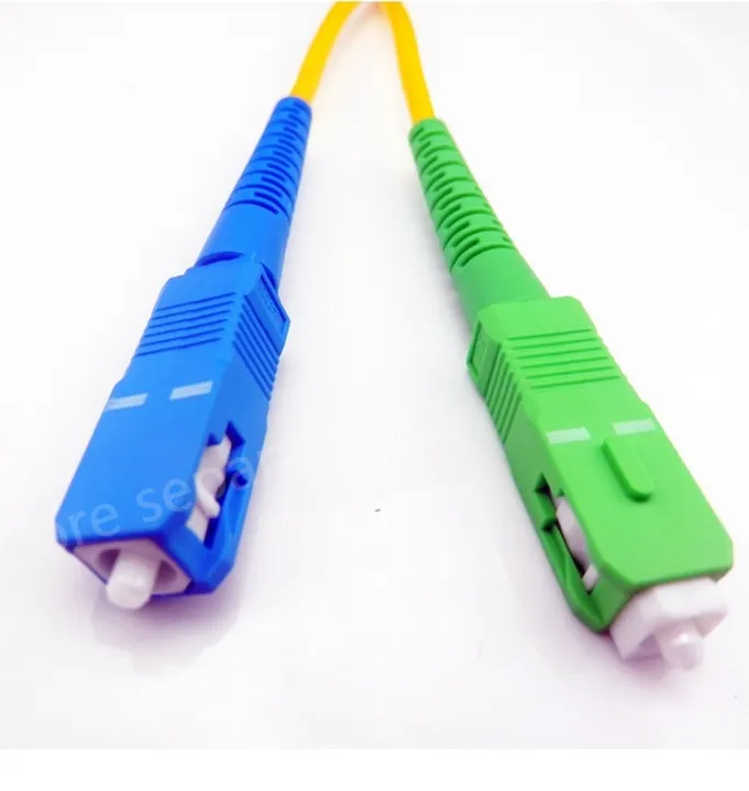 Fiber%20Optical%20Patch%20Cord%20Cable%2020m%20-%20Image%204