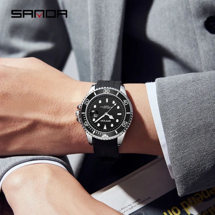SANDA%20Brand%20Fashion%20Business%20Luxury%20Waterproof%20Quartz%20Men's%20Watch%20-%20Image%207