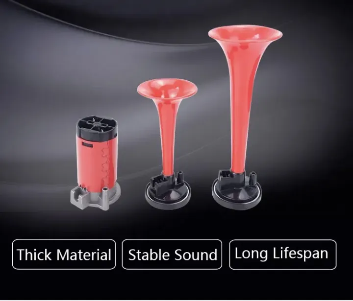 Musical%20style%20air%20horn%20-%20Image%203