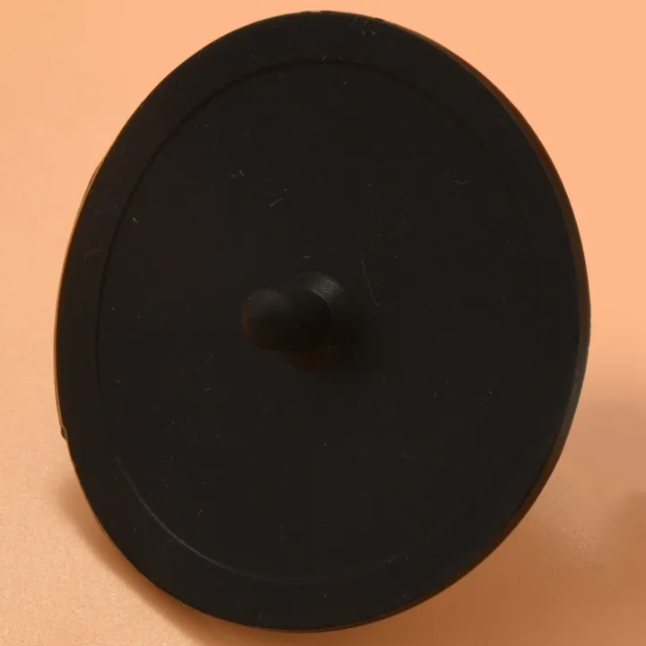 rubber%20blind%20pad-10*Blind%20filter-black%20-%20Image%207