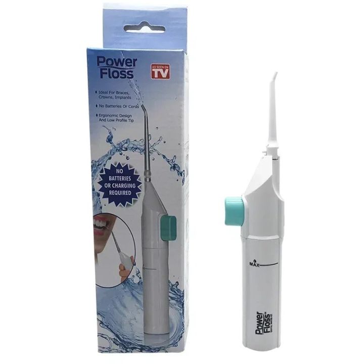 %E3%80%90HOT%E3%80%91%20Portable%20Oral%20Irrigator%20Dental%20Water%20Flosser%20Water%20Jet%20Floss%20Tooth%20Pick%20Jet%20Tip%20Teeth%20Cleaning%20Dental%20Stone%20Remover%20-%20Image%207
