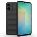 For Samsung Galaxy A06 4G Case Camera Protection Back Cover Shockproof Casing Shell Silicone Softcase. 