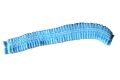 Disposable hair cap stretchable 15pcs. 