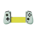 For GameSir X5 Lite Mobile Gaming Controller for Android & IPhone Hall Effect Joystick Portable Gamepad. 