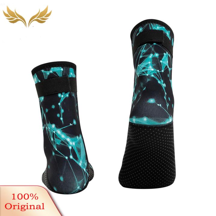 SuperRide%20Water%20Sports%20Socks%20Waterproof%20Neoprene%20Diving%20Socks%20Camouflage%20Design%20Ideal%20for%20Water%20Sports%20Surfing%20Skiing%20Non-slip%20Sole%20Southeast%20Asian%20Buyers'%20Favorite%20-%20Image%204