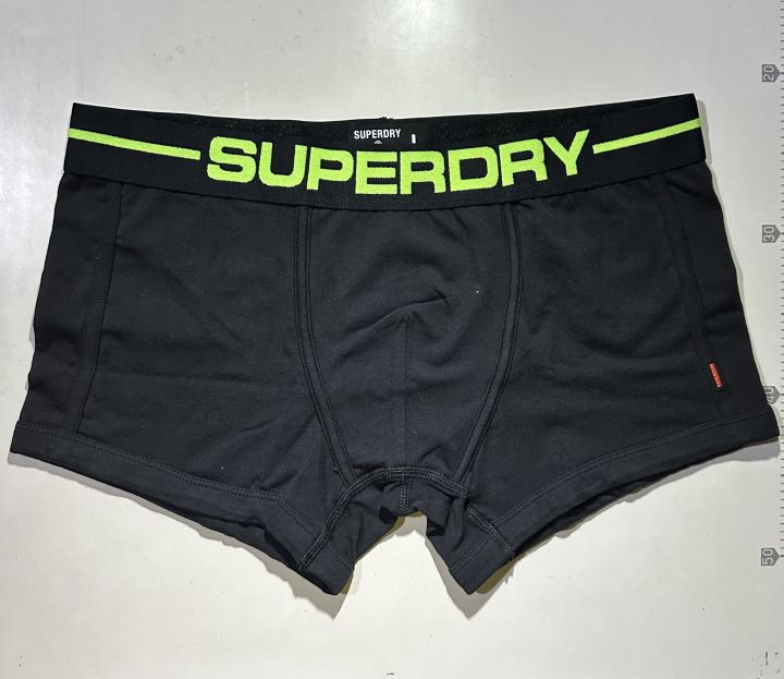 Superdry%20Men's%20pure%20Cotton%20Boxers%20(1%20piece)%20-%20Image%204