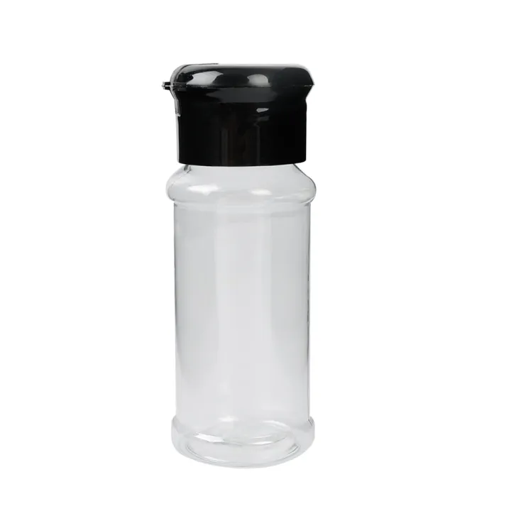 Plastic%20PET%20Transparent%20Seasoning%20Bottle%20Spice%20Jar%20Seasoning%20Sub-bottling%20Kitchen%20Seasoning%20Container%20-%20Image%209