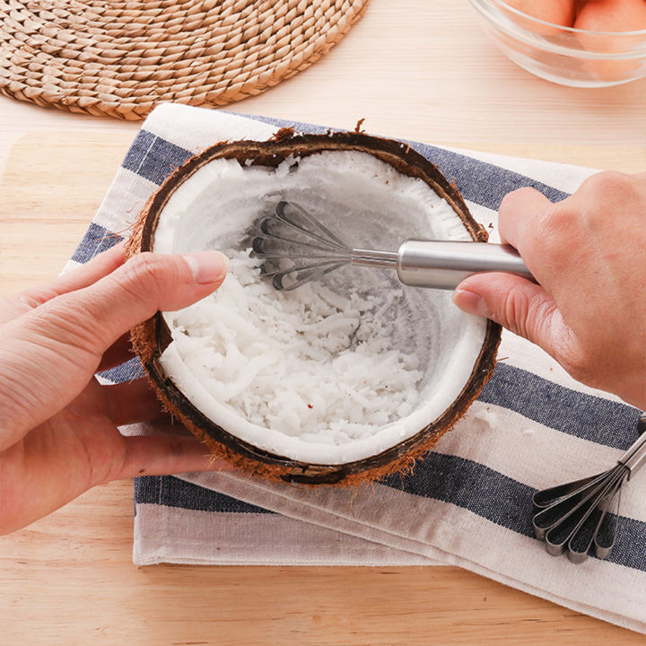Stainless%20steel%20coconut%20grater%20fish%20scale%20planer%20fish%20scale%20fruit%20and%20vegetable%20tool%20planer%20-%20Image%203