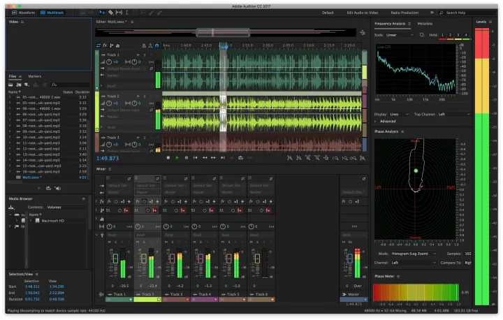 Youtuber%20audio%20&%20video%20editing%20softwere%20Pack%20-%20Image%206