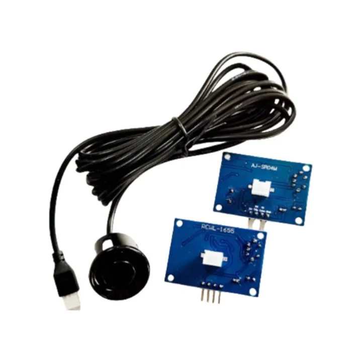 Professional%203-5.5V%20Ultrasonic%20Module%20AJ-SR04M%20Waterproof%20Distance%20Measuring%20Sensor%20DIY%20CWL-1655%20Ranging%20Module%20Develop%20Board%20-%20Image%206