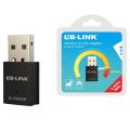 LB-LINK BL-WN351 300MBPS WIRELESS N USB ADAPTER wifi adapter fast. 