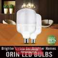 60w High Power Led Light Bulb Orin Led Bulbs 86% Energy Saving Lamp Orin  Led Bulbs Led Bulbs  Orin Bulbs Best Choice In Sri Lanka Best Light Bulbs. 