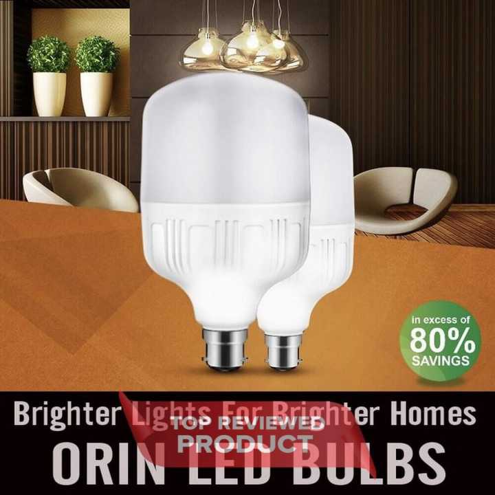 60w%20High%20Power%20Led%20Light%20Bulb%20Orin%20Led%20Bulbs%2086%25%20Energy%20Saving%20Lamp%20Orin%20%20Led%20Bulbs%20Led%20Bulbs%20%20Orin%20Bulbs%20Best%20Choice%20In%20Sri%20Lanka%20Best%20Light%20Bulbs%20-%20Image%205
