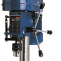Drill Press 13mm Bench Drill Machine Gamma Brand. 