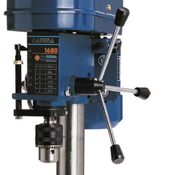 Drill%20Press%2013mm%20Bench%20Drill%20Machine%20Gamma%20Brand%20-%20Image%204