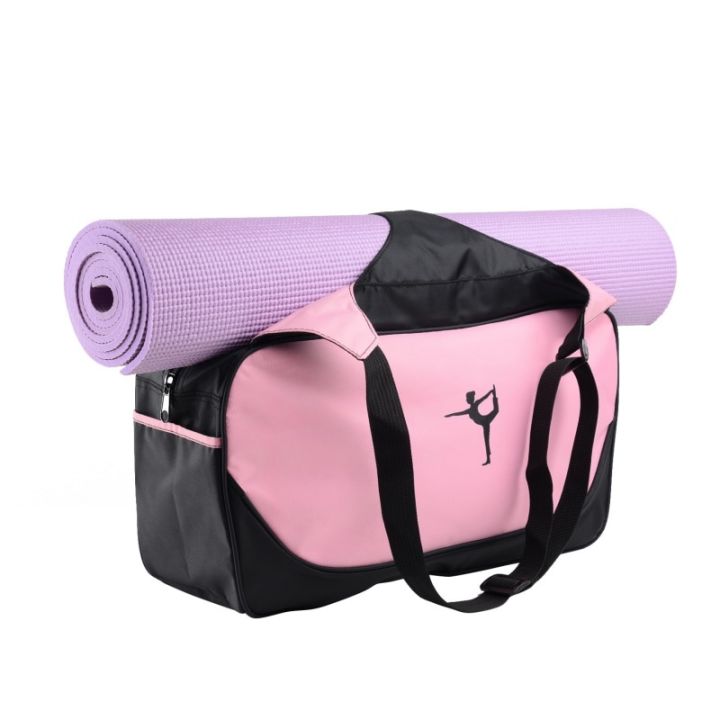 Large%20Yoga%20Sport%20Bag%20Clothes%20Backpack%20Men%20Women%20Shoulder%20Waterproof%20Yoga%20Pilates%20Mat%20Case%20Bag%20Carriers%20Gym%20Without%20Mat%20-%20Image%202