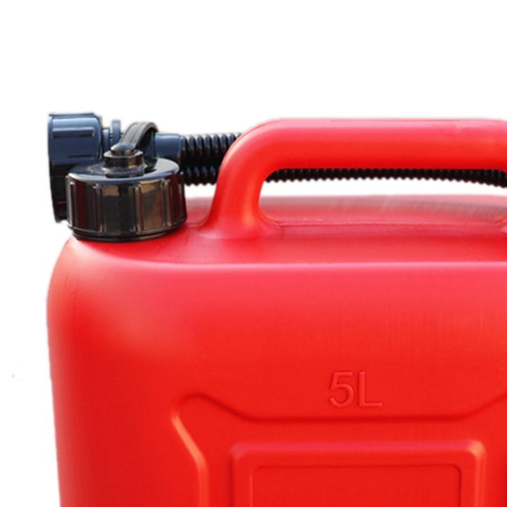 5L%20Car%20Fuel%20Tank%20Can%20Spare%20Plastic%20Petrol%20Gas%20Container%20Anti-Static%20Fuel%20Carrier%20with%20Pipe%20for%20Car%20Travel%20-%20Image%207